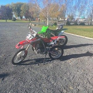 Meet your Posher, Micah